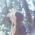 春 (@kakkonai_) Twitter profile photo 春 (@kakkonai_) Twitter profile photo