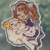 ひろっち🐑合言葉はおねむねむ🐑 (@aw1lxxsku2w7z16) Twitter profile photo