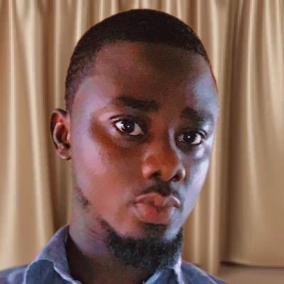 mens_kiki's profile picture. God over everything 🙏🤲
💙Brokenhearted Barcelona Fan since May 7th 2019.💔