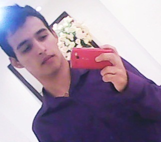 Atenção twitter novo em sigam nesse @FaaSafadao. meu #TwitterOficial.