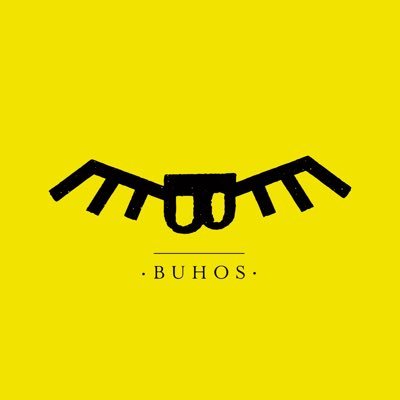 Buhos