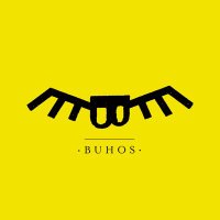 Buhos(@buhosoficial) 's Twitter Profileg