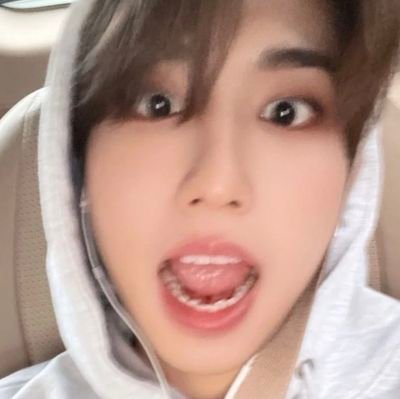 ran | carpoolさんのプロフィール画像