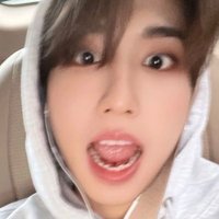 ran | carpool (@handeuljisung) 's Twitter Profile