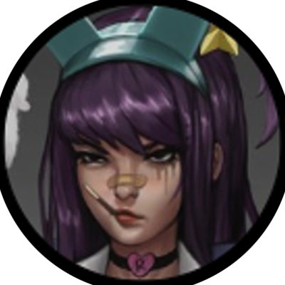 🔞🔞🔞🔞
中文/English/日本語
NSFW 🔞 Main Upload
https://t.co/liizNh5feQ
https://t.co/RegqUovqPs