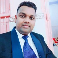 Pankaj Kr. Ramani (@pankajkrramani1) 's Twitter Profile
