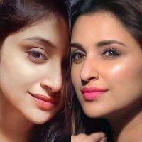 Anagha_pc (@anagha_pc) 's Twitter Profile