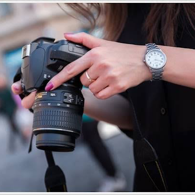 UttlapalliM's profile picture. Software Developer