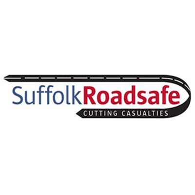 Road Safety Education and Training: offering advice and positive skills for a safer life on the roads.