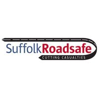 SuffolkRoadsafe(@suffolkroadsafe) 's Twitter Profile Photo