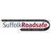 SuffolkRoadsafe (@suffolkroadsafe) Twitter profile photo SuffolkRoadsafe (@suffolkroadsafe) Twitter profile photo