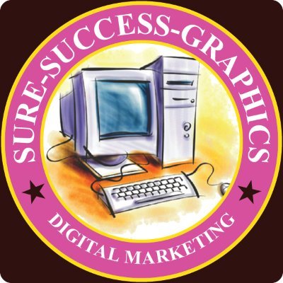 Hi 
I am a professional digital marketer and graphics designer. I'm working as a design expert with 3+ years experience.