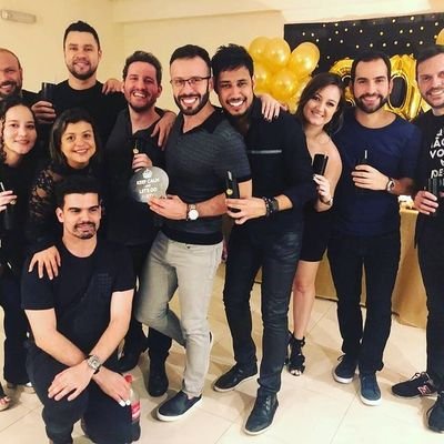 CalisaAllen's profile picture. Am gentle and cool funny to be with