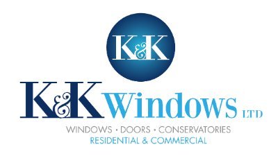 KKWindows Profile Picture