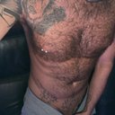 Dan Perreault - @Danvaultzzz - Twitter