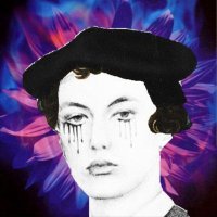 Quicampoix (@ktplegallois) 's Twitter Profile Photo Quicampoix (@ktplegallois) 's Twitter Profile Photo