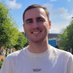 Harry Deijnen (@harrydeijnen) Twitter profile photo Harry Deijnen (@harrydeijnen) Twitter profile photo