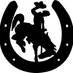 verbal rodeo (@verbalrodeo) Twitter profile photo verbal rodeo (@verbalrodeo) Twitter profile photo
