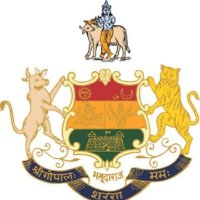 Ranvijay Singh Rathore (@ranvijasingh99) 's Twitter Profile Photo Ranvijay Singh Rathore (@ranvijasingh99) 's Twitter Profile Photo