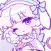 pibag (@pb___q) Twitter profile photo pibag (@pb___q) Twitter profile photo