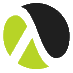 Lambda Automotive (@lambdamotive) Twitter profile photo Lambda Automotive (@lambdamotive) Twitter profile photo