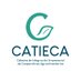 Cátedra de Integración Empresarial de Cooperativas (@catiecaupv) Twitter profile photo Cátedra de Integración Empresarial de Cooperativas (@catiecaupv) Twitter profile photo