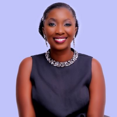 CarolyneBavuga Profile Picture