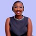 Bavuga Carolyne (@CarolyneBavuga) Twitter profile photo