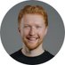Chris Hladczuk (@chrishlad) Twitter profile photo Chris Hladczuk (@chrishlad) Twitter profile photo