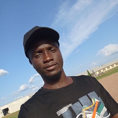 debomi_a's profile picture. 