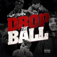 Half Ounce (@half_ounce) 's Twitter Profile
