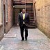 Dr. William T. Wright, Jr. (@drwrightsupt) Twitter profile photo Dr. William T. Wright, Jr. (@drwrightsupt) Twitter profile photo