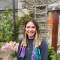 Sarah Berry (@sarahberrry) 's Twitter Profile Photo Sarah Berry (@sarahberrry) 's Twitter Profile Photo