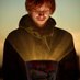 Ivan Skorokhod (@vanskordota) Twitter profile photo Ivan Skorokhod (@vanskordota) Twitter profile photo