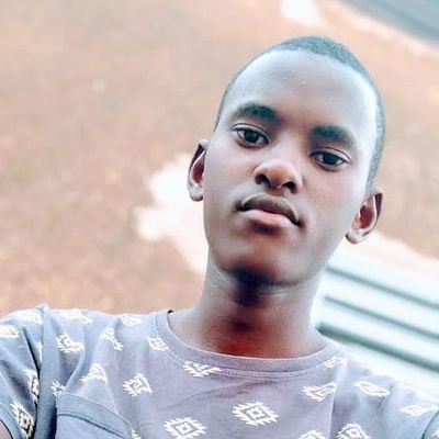 LamineB95134097's profile picture. 