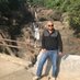 Col Rajesh Iyer (@colrajeshiyer) Twitter profile photo Col Rajesh Iyer (@colrajeshiyer) Twitter profile photo