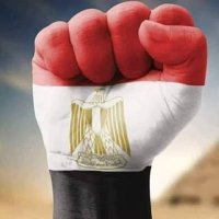 ابو احمد قلب الاسد (@bwmdqlblsd2) 's Twitter Profile