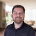 Bertrand Formet (@bertrandformet) Twitter profile photo Bertrand Formet (@bertrandformet) Twitter profile photo