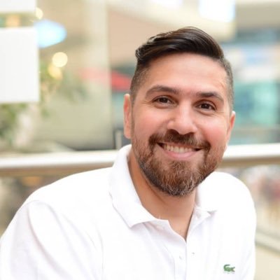 KennethEddie6's profile picture. 