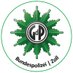 GdP Bundespolizei | Zoll (@gdpbpol) Twitter profile photo GdP Bundespolizei | Zoll (@gdpbpol) Twitter profile photo