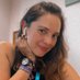 Lis Sánchez (@lisksanchez) Twitter profile photo Lis Sánchez (@lisksanchez) Twitter profile photo