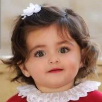 حنان (@hanany7709) 's Twitter Profile