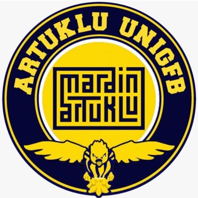 @artukluunigfb
