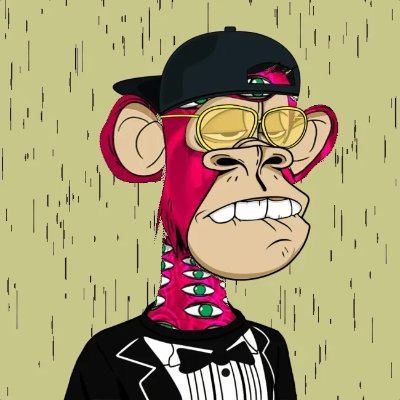 Drixsoul0210's profile picture. Passionate Web3 gamer and NFT enthusiast immersed in the world of crypto-based games like Axie Infinity, Pixels, Ragnarok Landverse, and beyond.