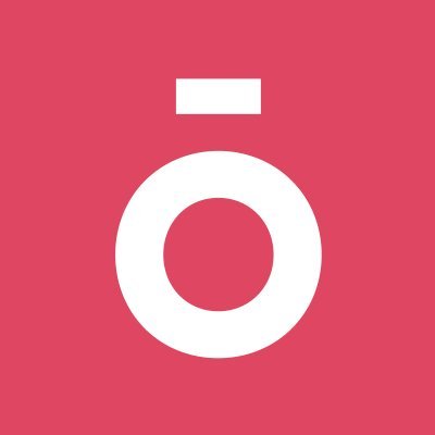 Canal oficial de dōcō. La app integral de movilidad que te conecta con tu entorno. Múltiples opciones de transporte para llegar a donde quieras, como quieras.