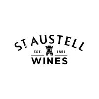 St Austell Wines(@staustellwines) 's Twitter Profile Photo