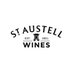 St Austell Wines (@staustellwines) Twitter profile photo