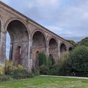 James Connell-Smith - @cnnllsmth - Twitter