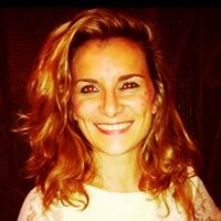 Ana T.F. (@anatragacete) 's Twitter Profile Photo Ana T.F. (@anatragacete) 's Twitter Profile Photo
