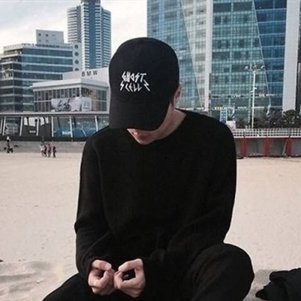 Dooh_Rafael's profile picture. https://t.co/XaZeZN6jXC…